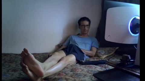 Snapshot of moovurey16 chatting on August 2026 12:56:02 AM Alex online show from August 2026 12:56:02 AM