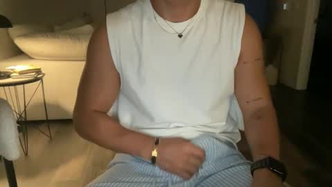 mora594574 online show from September 2025 12:43:01 AM