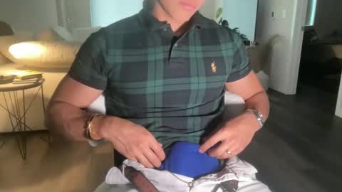 mora594574 online show from October 2025 09:59:02 PM