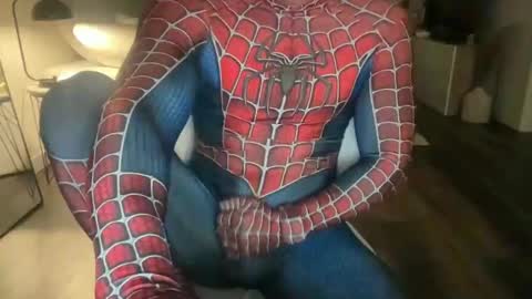 mora594574 online show from November 2025 12:13:02 AM