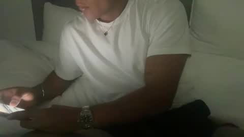 mora594574 online show from November 2025 10:53:02 PM