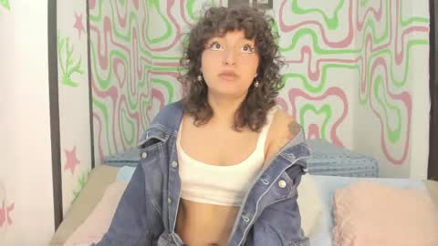 moraazul online show from April 2026 03:37:01 AM