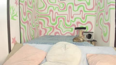 moraazul online show from April 2026 02:50:02 AM