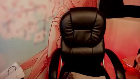 morana__hot online show from February 2026 01:57:02 AM