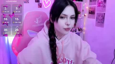 Morana online show from March 2026 02:00:01 AM