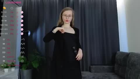 Snapshot of moranabetony chatting on February 2026 05:24:01 AM Morana online show from February 2026 05:24:01 AM