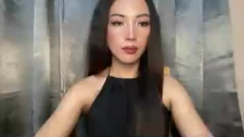 Snapshot of morayta_illy chatting on July 2026 08:22:01 PM Haily online show from July 2026 08:22:01 PM