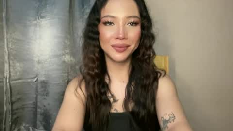 Snapshot of morayta_illy chatting on July 2026 02:45:01 PM Haily online show from July 2026 02:45:01 PM