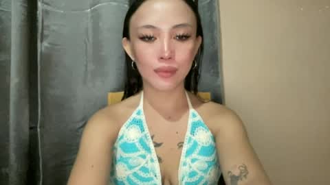 Snapshot of morayta_illy chatting on July 2026 09:05:01 AM Haily online show from July 2026 09:05:01 AM