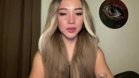 Snapshot of morayta_illy chatting on July 2026 11:36:02 AM Haily online show from July 2026 11:36:02 AM