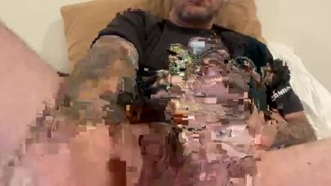 Snapshot of morbeau chatting on July 2026 10:29:02 AM Daddy online show from July 2026 10:29:02 AM