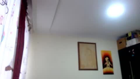 Snapshot of morbidangel08 chatting on February 2025 08:47:02 PM Abelardo online show from February 2025 08:47:02 PM