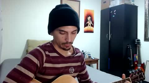 Snapshot of morbidangel08 chatting on February 2025 03:28:01 AM Abelardo online show from February 2025 03:28:01 AM