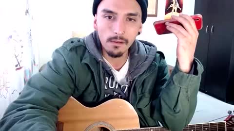 Snapshot of morbidangel08 chatting on February 2025 10:36:02 PM Abelardo online show from February 2025 10:36:02 PM