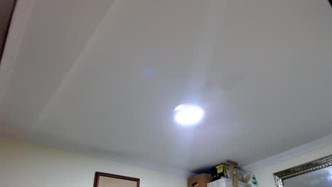 Snapshot of morbidangel08 chatting on September 2025 01:08:02 AM Abelardo online show from September 2025 01:08:02 AM