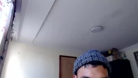 Snapshot of morbidangel08 chatting on September 2025 09:08:02 PM Abelardo online show from September 2025 09:08:02 PM