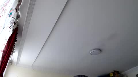 Snapshot of morbidangel08 chatting on September 2025 04:01:02 PM Abelardo online show from September 2025 04:01:02 PM