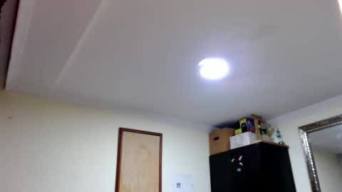 Snapshot of morbidangel08 chatting on October 2025 11:47:01 PM Abelardo online show from October 2025 11:47:01 PM