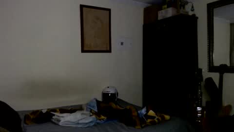 Snapshot of morbidangel08 chatting on October 2025 02:33:01 AM Abelardo online show from October 2025 02:33:01 AM