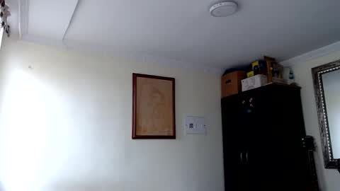 Snapshot of morbidangel08 chatting on October 2025 07:47:01 PM Abelardo online show from October 2025 07:47:01 PM