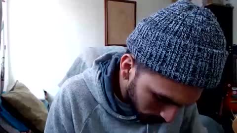 Abelardo online show from October 2025 04:29:02 PM