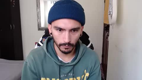 Abelardo online show from February 2026 04:46:01 PM