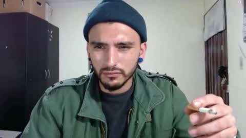 Abelardo online show from February 2026 05:51:01 AM