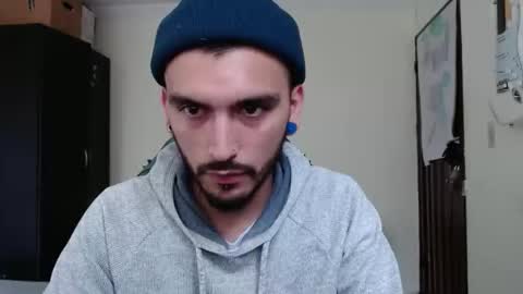 Abelardo online show from February 2026 08:31:02 PM