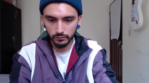 Abelardo online show from March 2026 05:30:02 PM