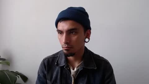 Abelardo online show from March 2026 06:42:02 PM