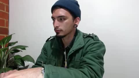 Abelardo online show from April 2026 05:27:01 AM