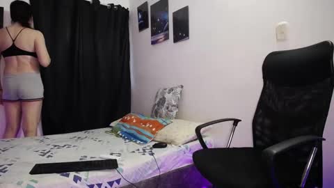 morbo total69 online show from September 2025 10:44:02 PM