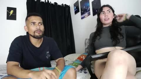 morbo total69 online show from September 2025 01:07:02 AM