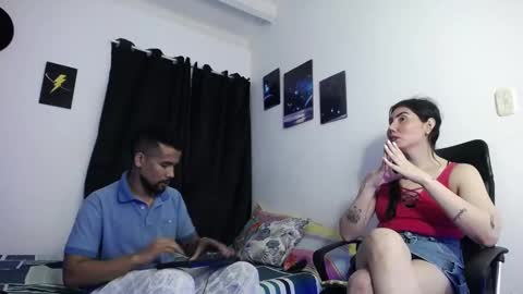 morbo total69 online show from September 2025 09:57:01 AM