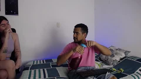 morbo total69 online show from November 2025 12:27:02 AM