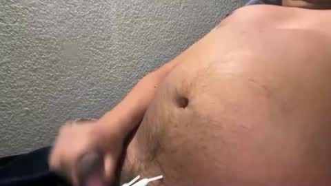 Snapshot of morbosonfisgoson chatting on April 2026 06:47:02 AM morbosonfisgoson online show from April 2026 06:47:02 AM