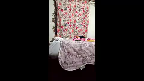 morbucksrica online show from March 2026 01:13:01 AM