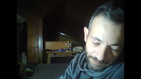 mordecai999 online show from May 2026 10:06:02 PM