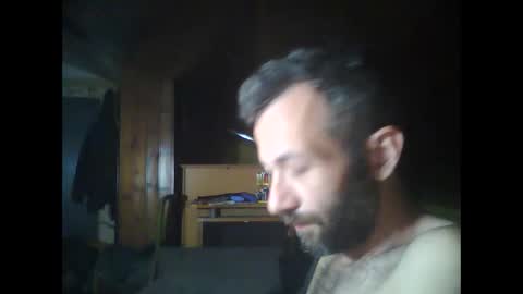 mordecai999 online show from June 2026 07:26:02 PM