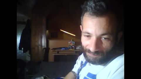 mordecai999 online show from June 2026 01:46:01 PM