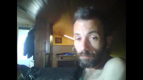 mordecai999 online show from June 2026 04:02:01 PM