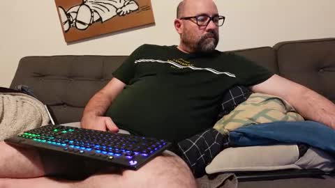 Ce nest pas Mordecai online show from March 2026 08:41:02 AM