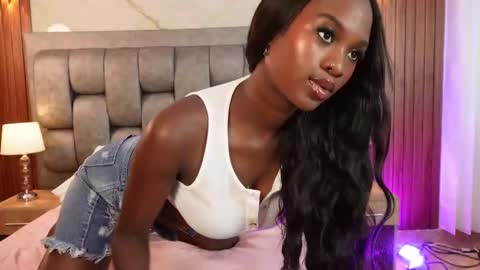 Snapshot of more_hott chatting on October 2025 03:03:02 PM more hott online show from October 2025 03:03:02 PM