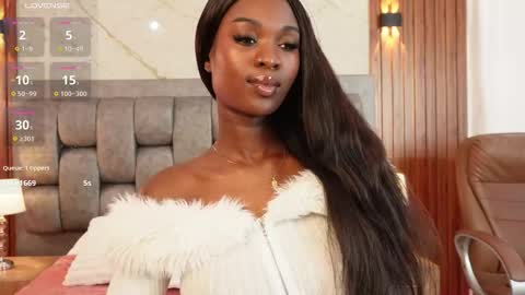 Snapshot of more_hott chatting on November 2025 07:13:01 PM more hott online show from November 2025 07:13:01 PM