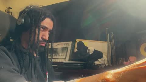 Diego online show from May 2026 03:19:01 PM