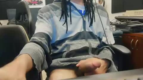 Diego online show from July 2026 03:23:01 AM
