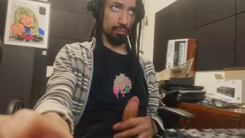 Diego online show from July 2026 07:53:01 PM