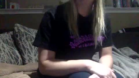 MoreJayyy online show from November 2025 02:39:02 AM