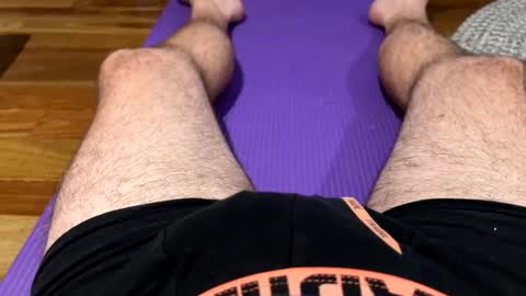 Me online show from December 2025 11:15:01 AM