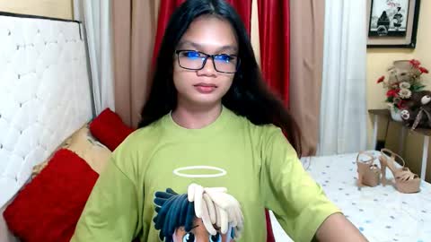 Snapshot of morena_cockts chatting on December 2024 05:36:01 AM rondina online show from December 2024 05:36:01 AM